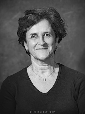 Photo de Corinne TALABAS