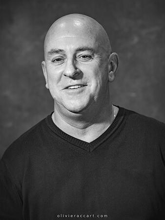 Photo de Denis Saussol