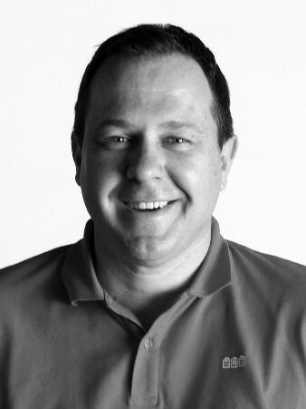 Photo de Laurent BOVE