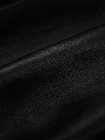 Morceau de cuir Magisco Plongé